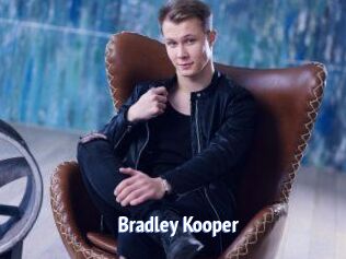 Bradley_Kooper