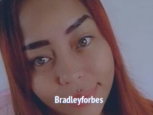 Bradleyforbes