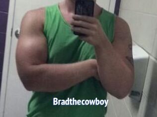 Bradthecowboy