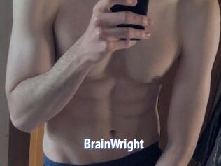 BrainWright