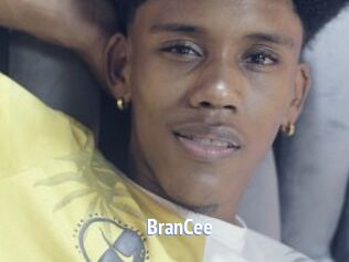 BranCee