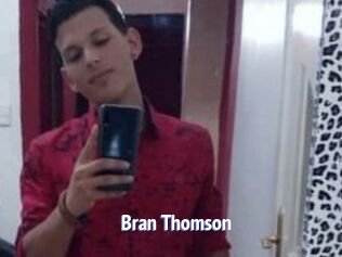 Bran_Thomson