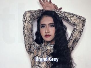BrandiGrey