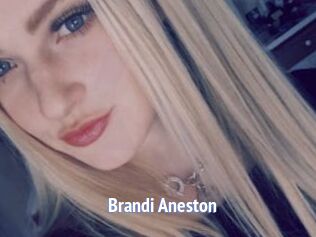 Brandi_Aneston