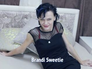 Brandi_Sweetie