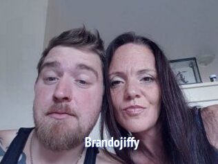 Brandojiffy