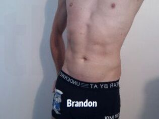Brandon