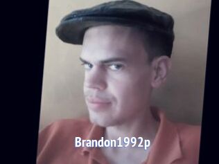 Brandon1992p