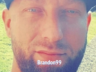 Brandon99