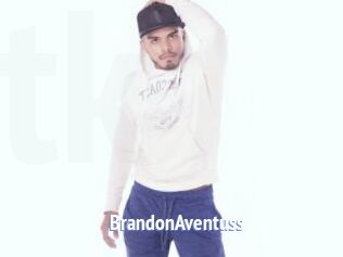 BrandonAventuss