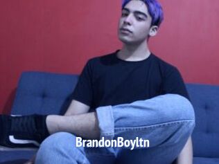 BrandonBoyltn