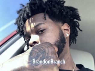 BrandonBranch
