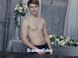 BrandonFisher