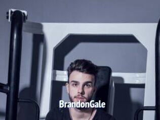 BrandonGale