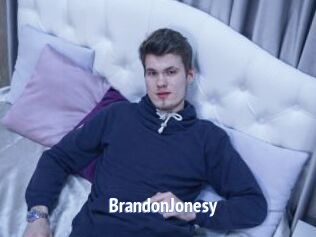 BrandonJonesy