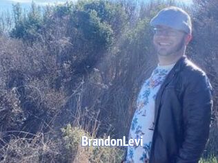 BrandonLevi