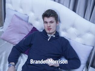 BrandonMorrison