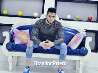 BrandonPrieto