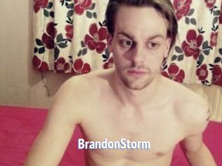 BrandonStorm