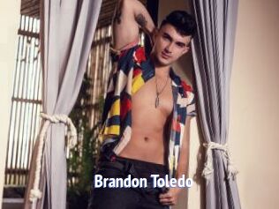 Brandon_Toledo