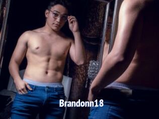 Brandonn18