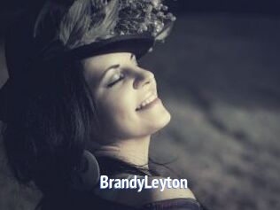 BrandyLeyton