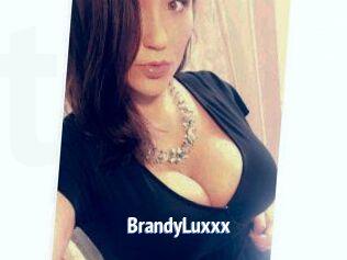 BrandyLuxxx