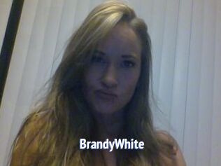 BrandyWhite_