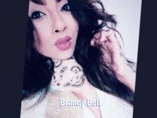 Brandy_Bell
