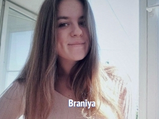 Braniya