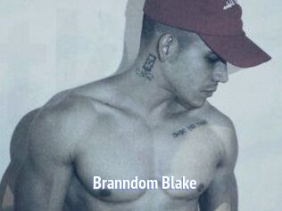 Branndom_Blake