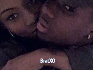 BratXO