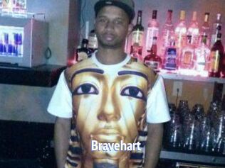 Bravehart