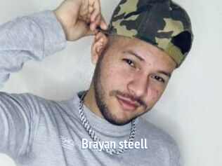 Brayan_steell