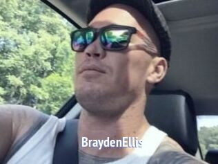 Brayden_Ellis