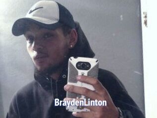 Brayden_Linton