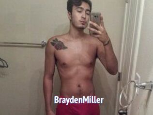 Brayden_Miller