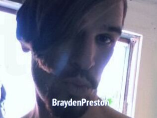 Brayden_Preston