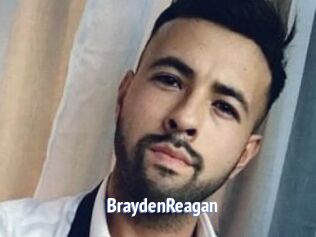 Brayden_Reagan