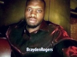 Brayden_Rogers
