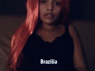 Brazilia