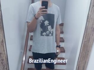 BrazilianEngineer