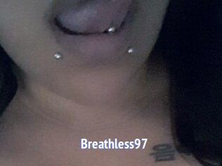 Breathless97