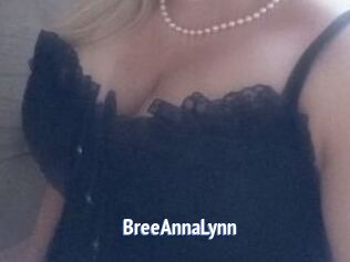 BreeAnnaLynn