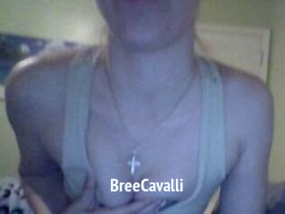 Bree_Cavalli