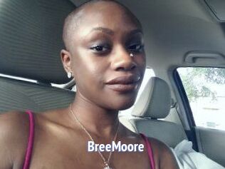 Bree_Moore