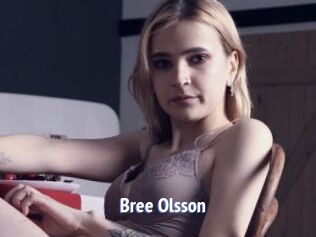 Bree_Olsson