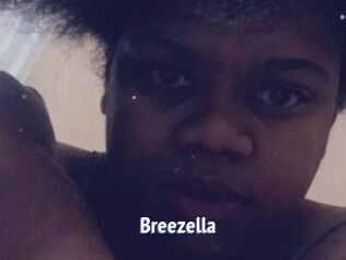 Breezella
