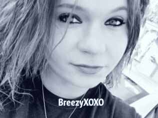 BreezyXOXO