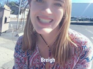 Breigh